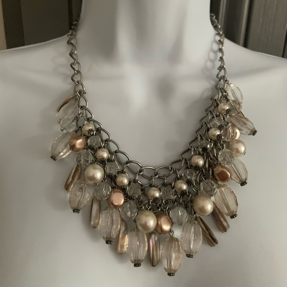 Costume Jewelry Bundle Special! 2/$7 or 4/$13